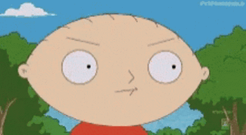 Favorite Person GIF