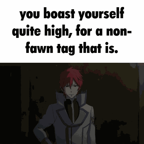 Fawn Jjs GIF