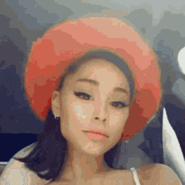 Faybratz GIF