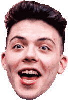 Faze Clan Faze Sticker