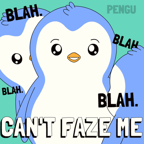 Faze Faze Clan GIF