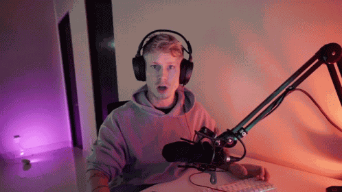 Fazeteeqo Fazeclan GIF