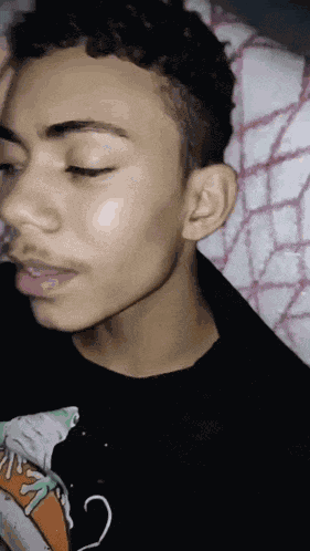 Faziendero 2 Side Eye GIF