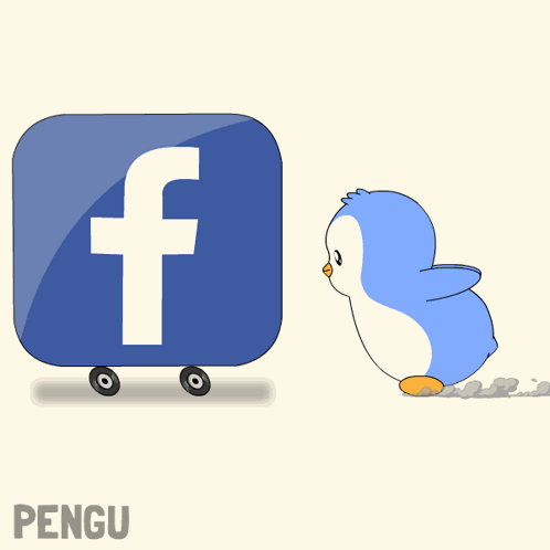 Fb Facebook GIF