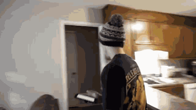 Fbi Open Up Logan Is A Bitchy Kid GIF