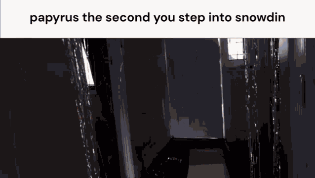 Fbi Open Up Swat Team GIF