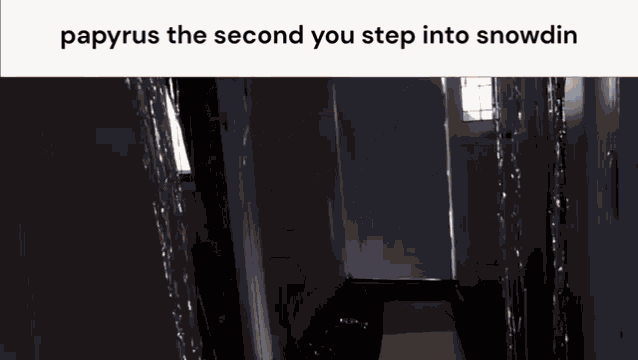 Fbi Open Up Swat Team GIF