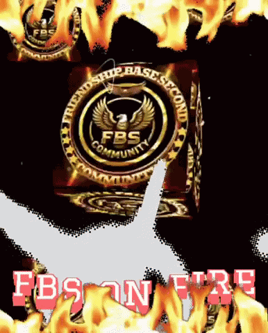 Fbs0102 GIF