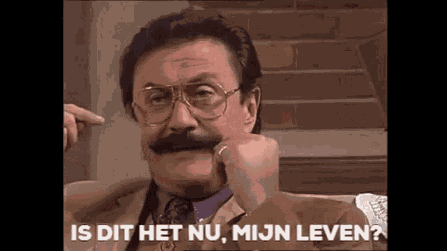 Fc De Kampioenen Is Dit Het Nu GIF