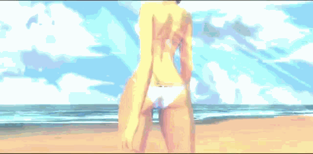 Fc Iris Exos Heroes GIF