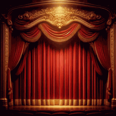 Fdt Red Velvet GIF