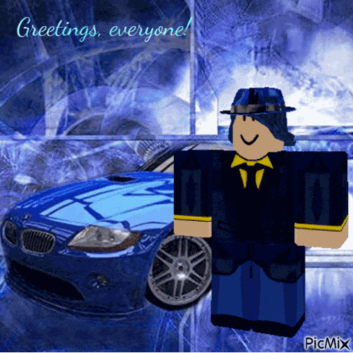 Fe1 Guide Flood Escape Guide GIF