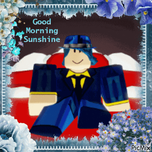 Fe1 Guide Roblox GIF
