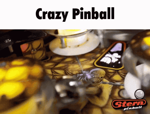 Fe2 Crazyblox GIF