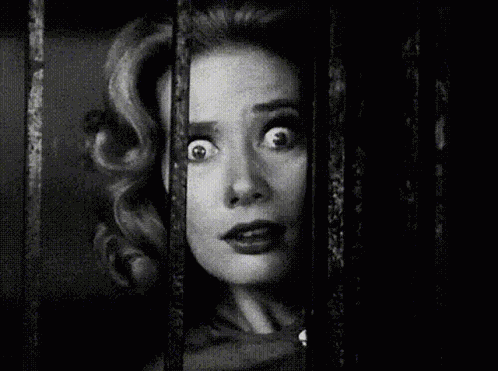 Fear Xxx Fear123 GIF