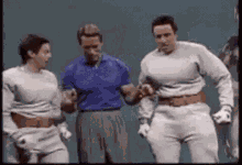 Feaz GIF