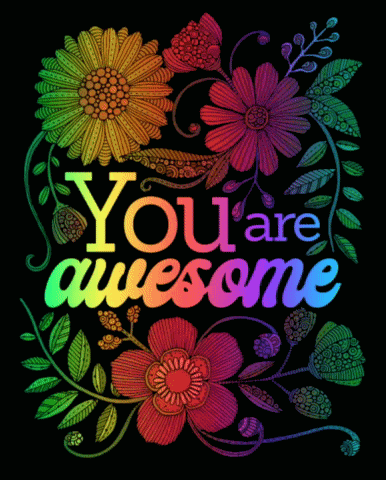 Febi77 Febiawesome Meme