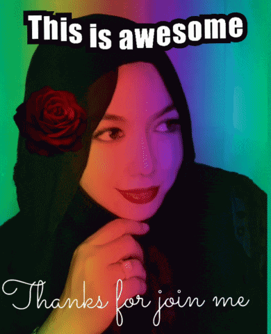 Febiblues GIF