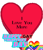 February Blessings Good Morning February Sticker