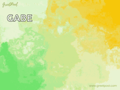 Feel Better Feel Better Soon GIF