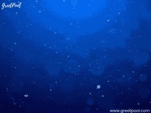 Feel Better Feel Better Soon GIF