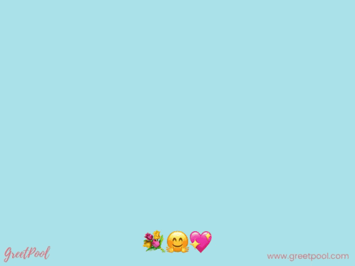 Feel Better Feel Better Soon GIF