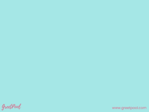 Feel Better Feel Better Soon GIF