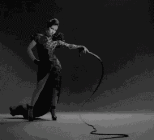 Feel Better GIF