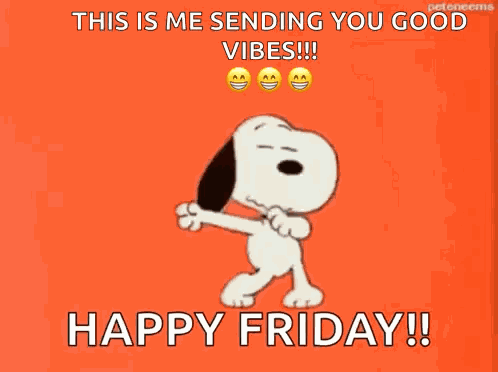 Feel Better GIF