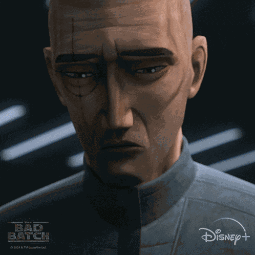 Feeling Down Crosshair GIF