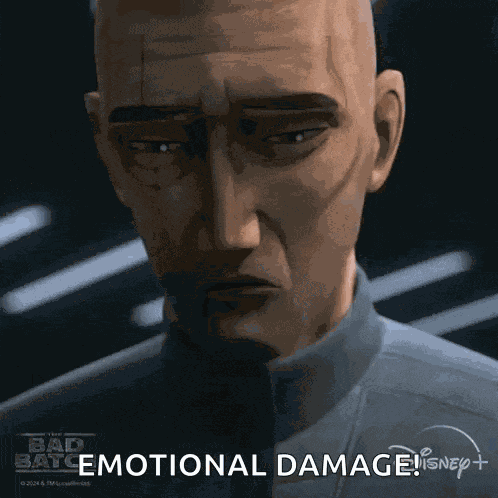 Feeling Down Crosshair GIF