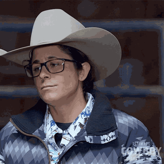 Feeling Down Sarah Foti GIF