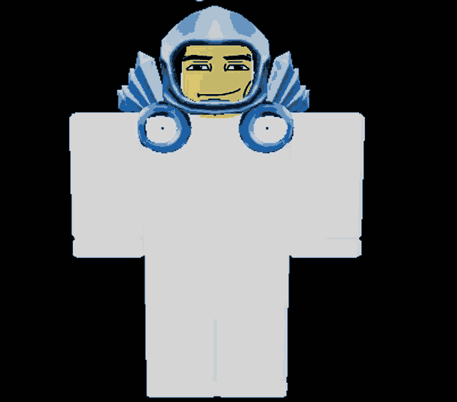 Feeling Overlord Meme