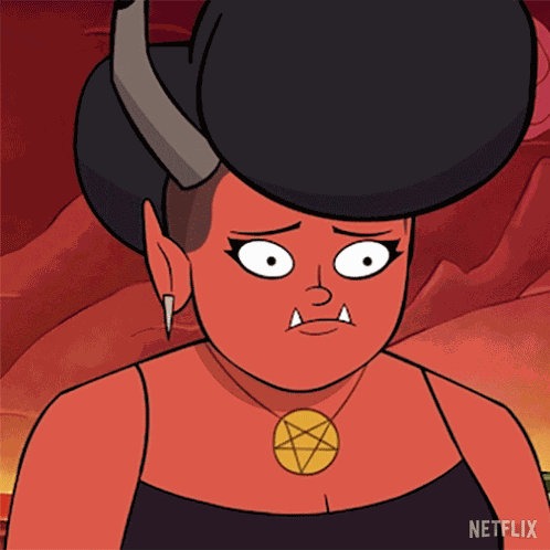 Feeling Sad Leaving GIF