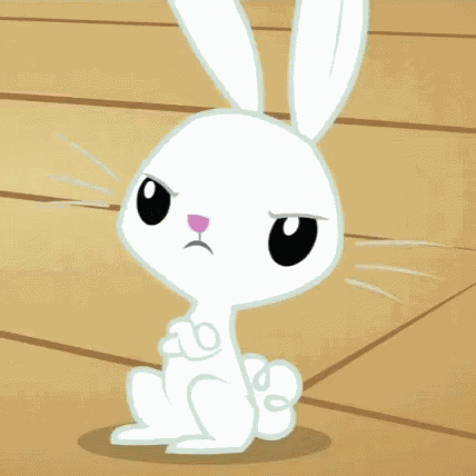 Feet Tap GIF