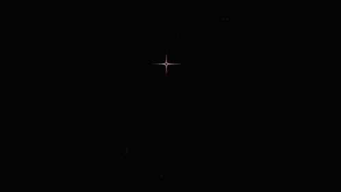 Anime Explosion GIFs