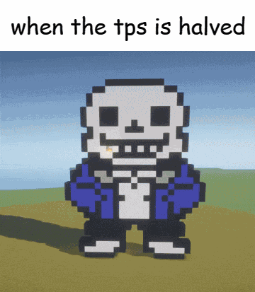 Fein Sans Sand Undertale GIF