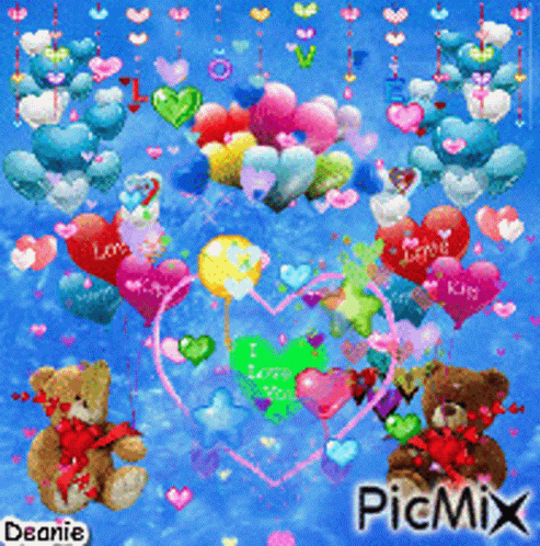 Felice Mattina GIF