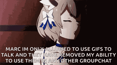 Felix Argyle Beta Male Ferris GIF