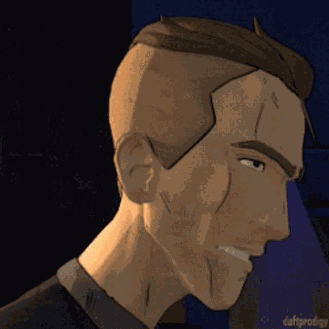 Felix Red Vs Blue GIF