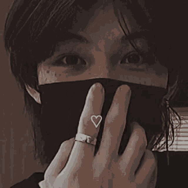 Felix Stray Kids Brown Aesthetic GIF