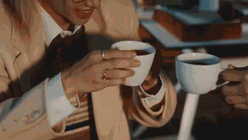 Felix Stray Kids GIF