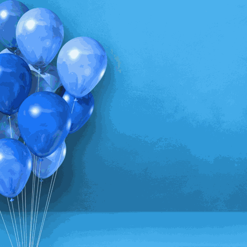 Feliz Cumpleaños Feliz Cumpleaños Siempre GIF