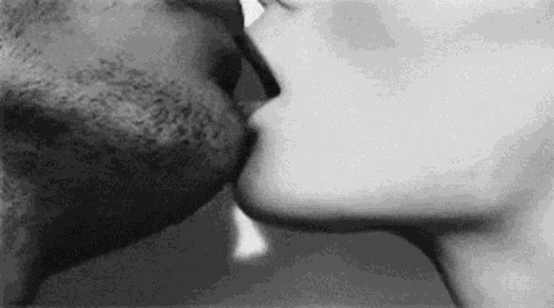 Feliz Día Del Maestro GIF