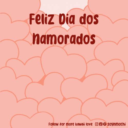 Feliz-dia-dos-namorados Feliz-dia-de-san-valentin GIF