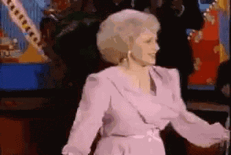 Feliz Dia GIF