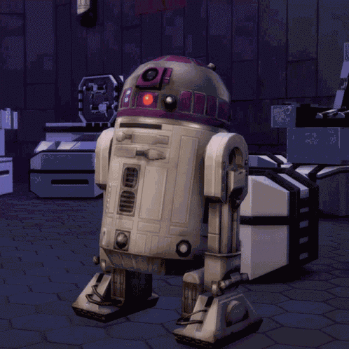 Feliz Inicio GIF