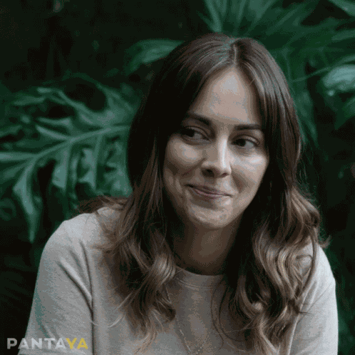 Feliz Mariana GIF