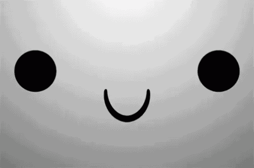 Feliz Muy Feliz Alegre Alegria Felicidad GIF