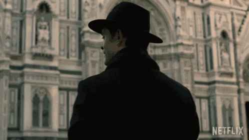 Feliz Pedro Alonso GIF
